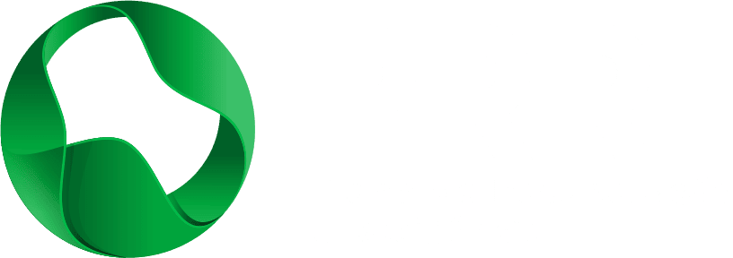 PRR