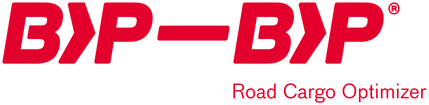 BIPBIP — Road Cargo Optimizer